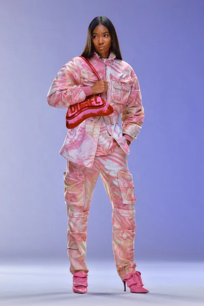 Look 27